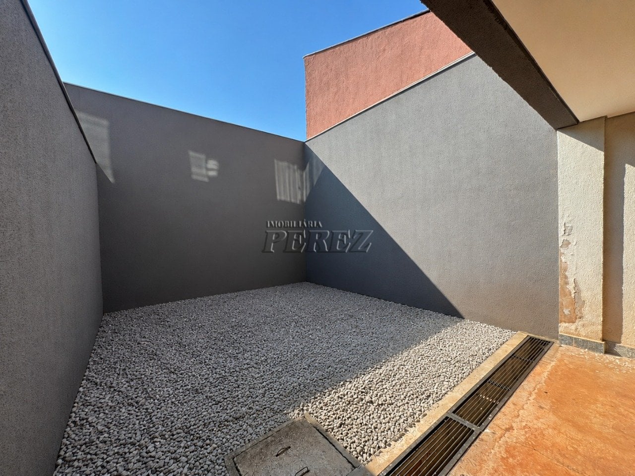 Casa com 3 Quartos à venda, 220m² - Ouro Verde
