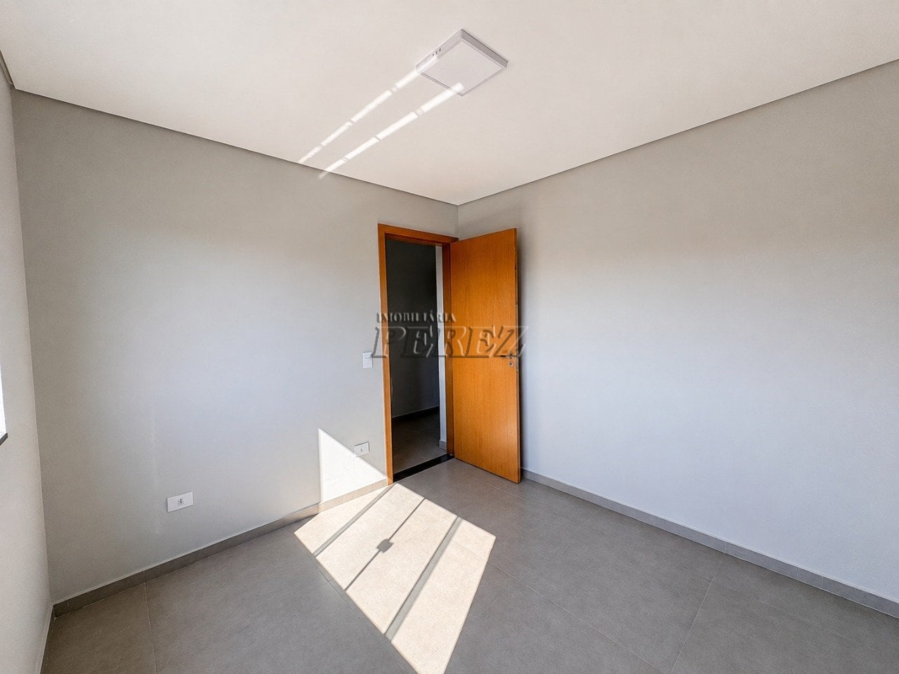 Casa com 3 Quartos à venda, 220m² - Ouro Verde