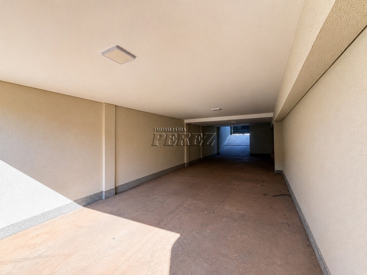 Casa com 3 Quartos à venda, 220m² - Ouro Verde