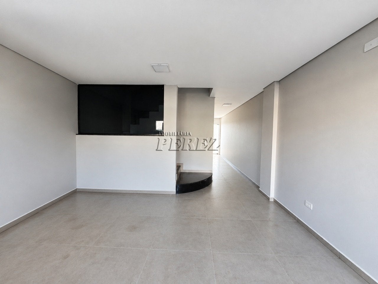 Casa com 3 Quartos à venda, 220m² - Ouro Verde