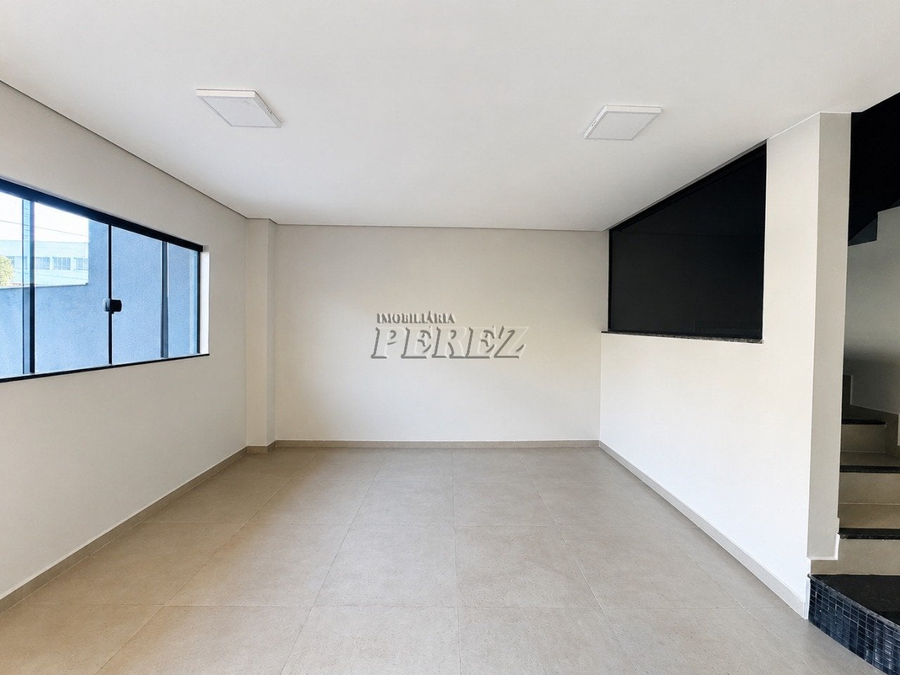 Casa com 3 Quartos à venda, 220m² - Ouro Verde