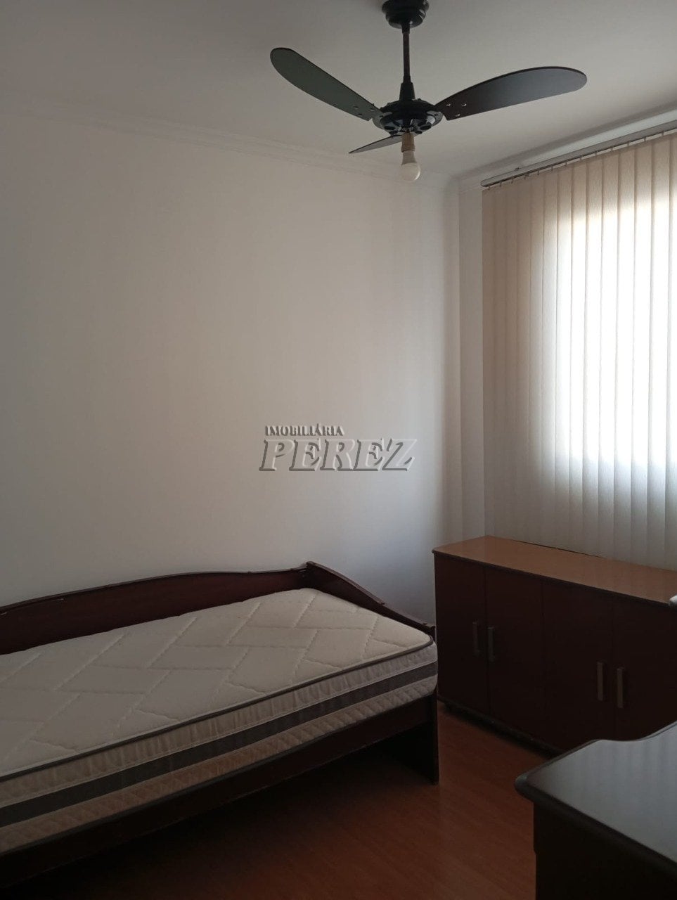 Apartamento à venda no Condomínio Parque Lima, região norte de Londrina