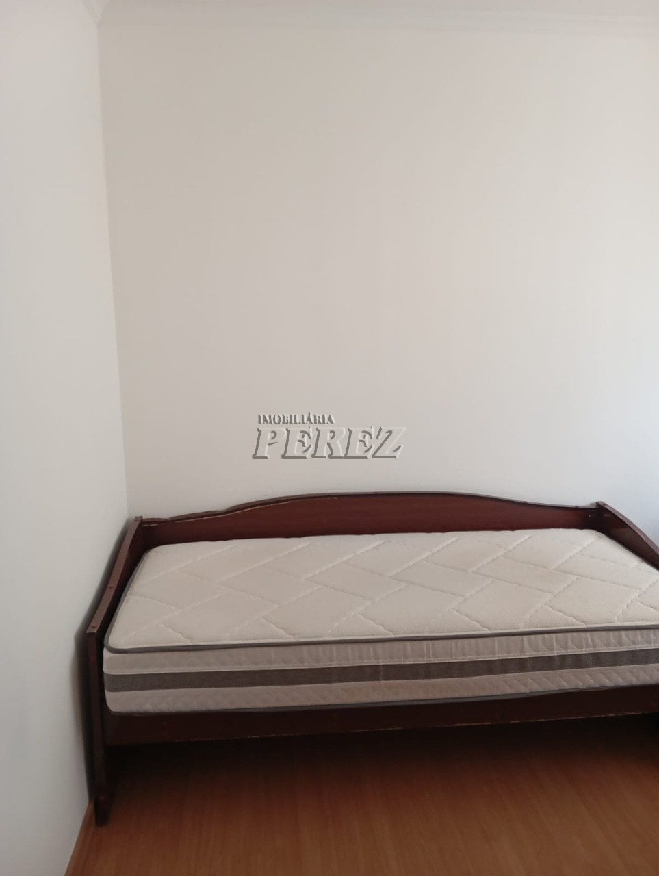 Apartamento à venda no Condomínio Parque Lima, região norte de Londrina