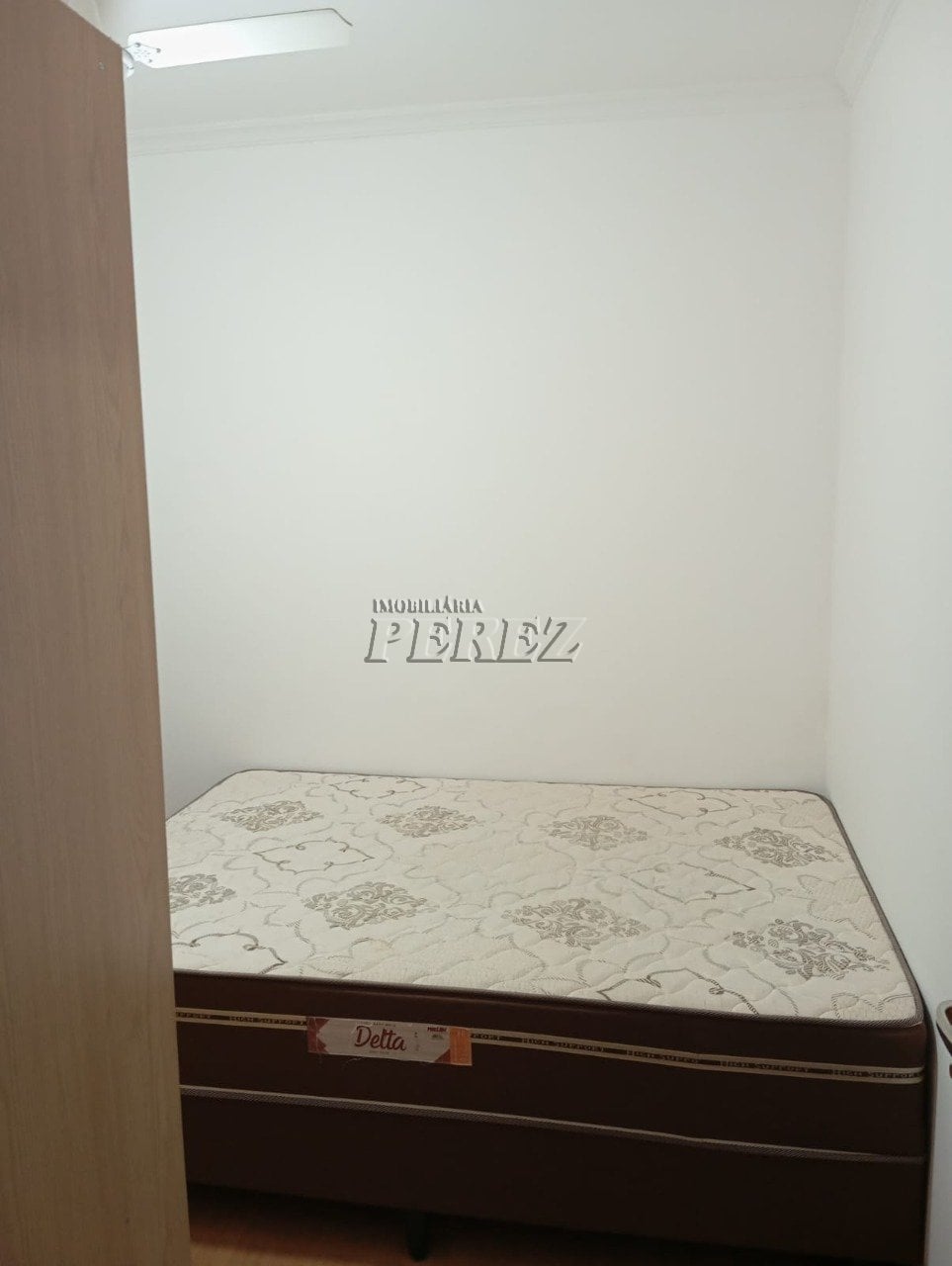 Apartamento à venda no Condomínio Parque Lima, região norte de Londrina