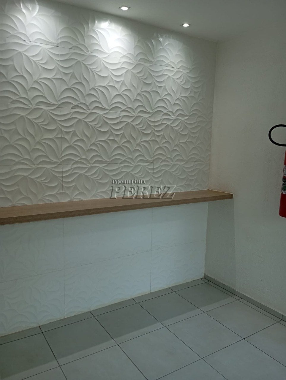 Apartamento à venda no Condomínio Parque Lima, região norte de Londrina