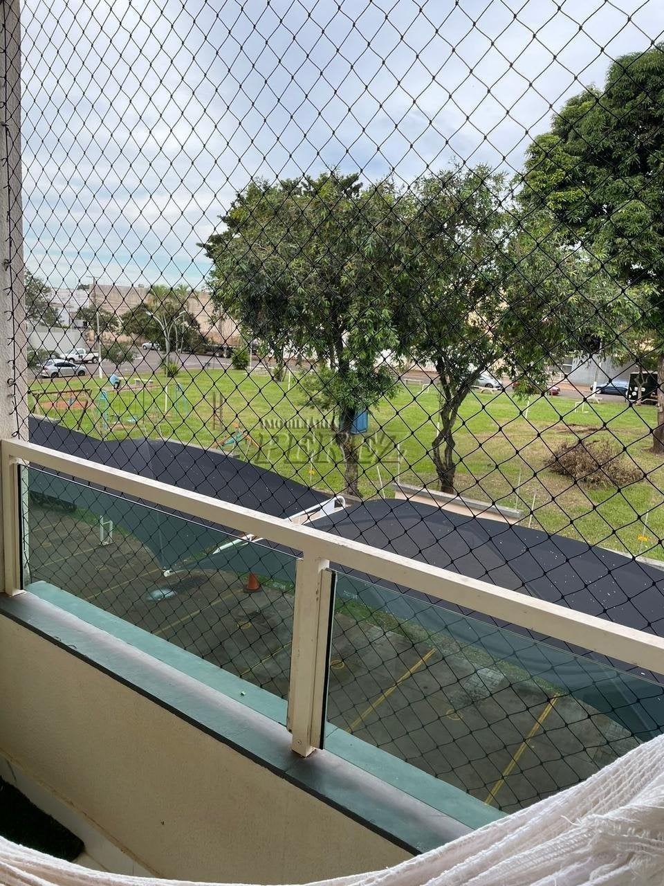 Apartamento à venda no Spazio Las Vegas - Região sul de Londrina