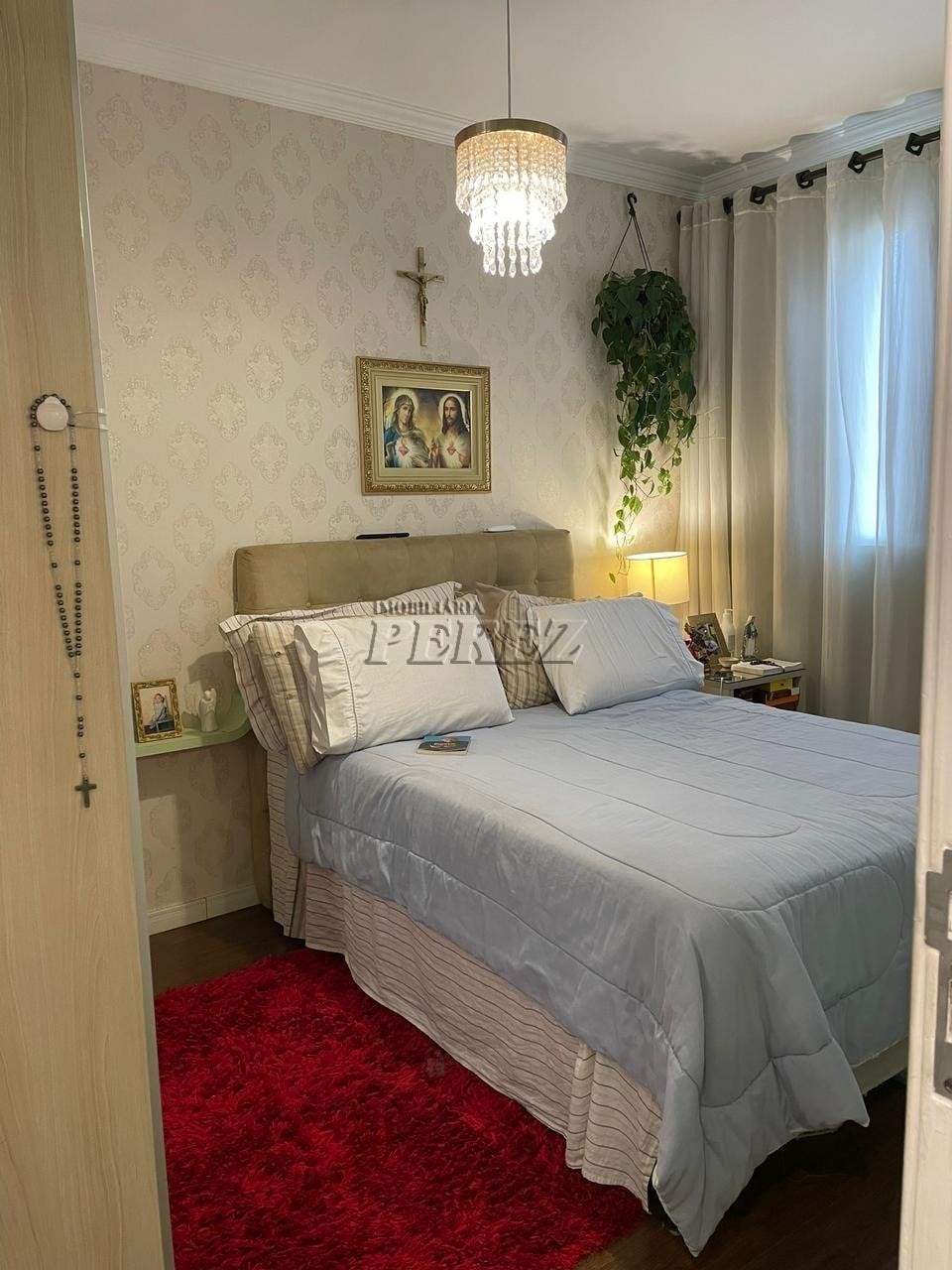 Apartamento à venda no Spazio Las Vegas - Região sul de Londrina