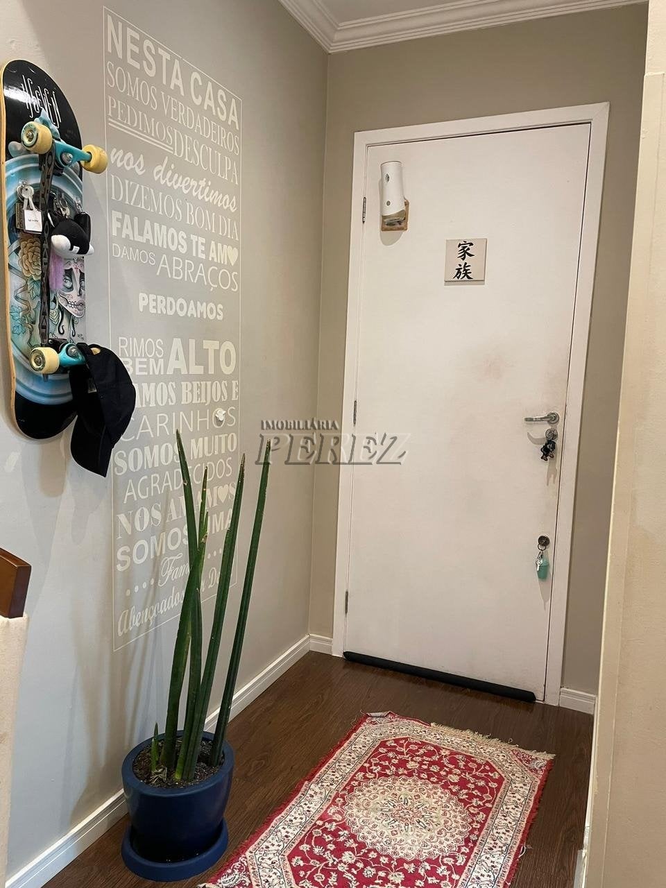 Apartamento à venda no Spazio Las Vegas - Região sul de Londrina