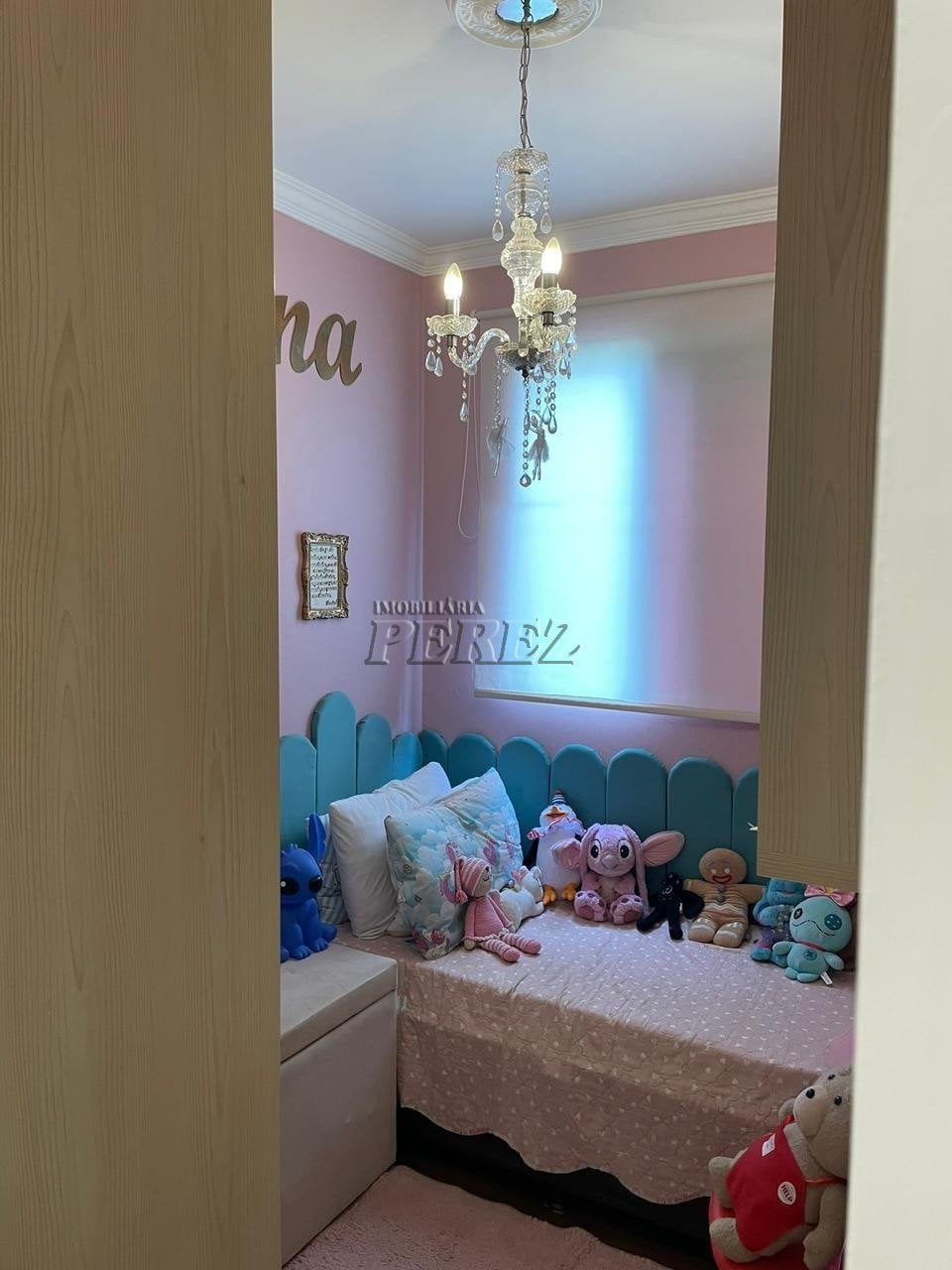 Apartamento à venda no Spazio Las Vegas - Região sul de Londrina