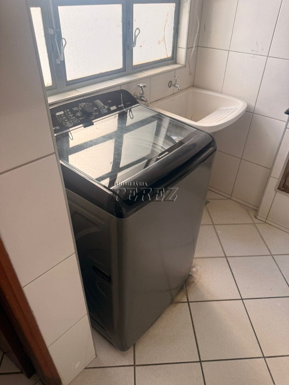 Apartamento à venda no Residencial do Lago I - Região sul de Londrina