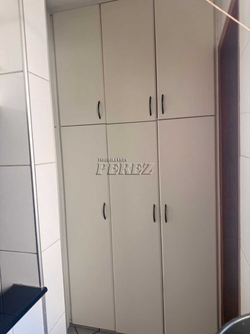 Apartamento à venda no Residencial do Lago I - Região sul de Londrina
