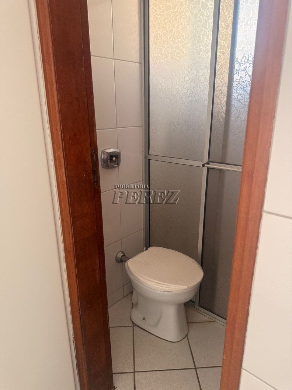 Apartamento à venda no Residencial do Lago I - Região sul de Londrina