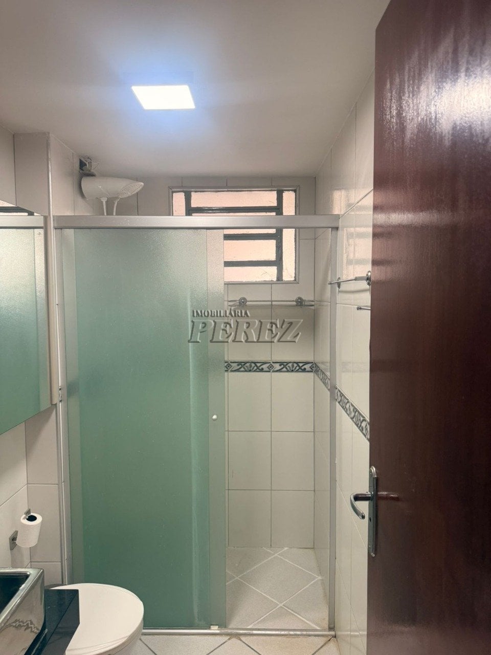 Apartamento à venda no Residencial do Lago I - Região sul de Londrina