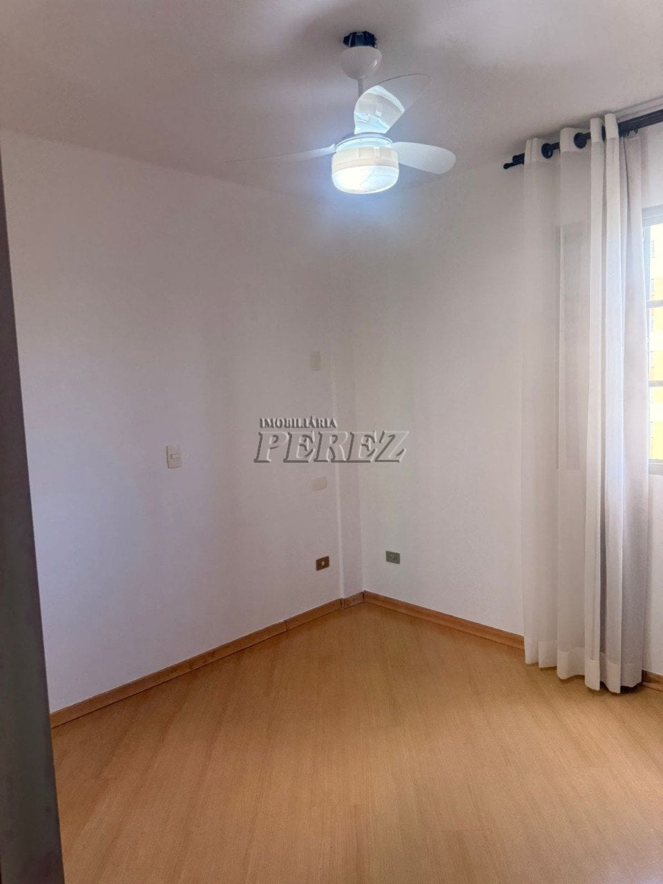 Apartamento à venda no Residencial do Lago I - Região sul de Londrina