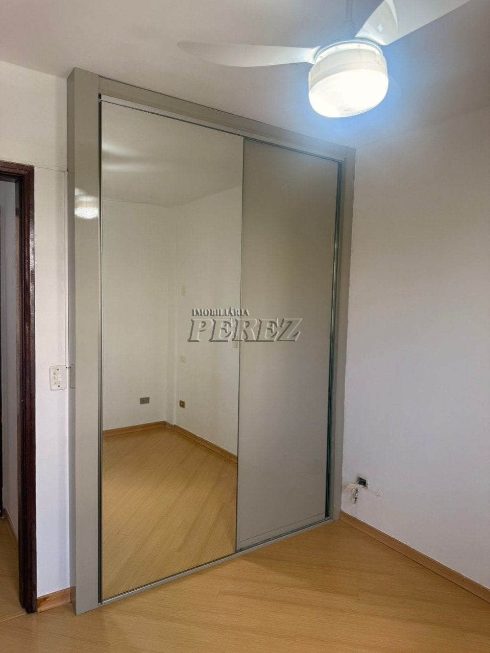 Apartamento à venda no Residencial do Lago I - Região sul de Londrina