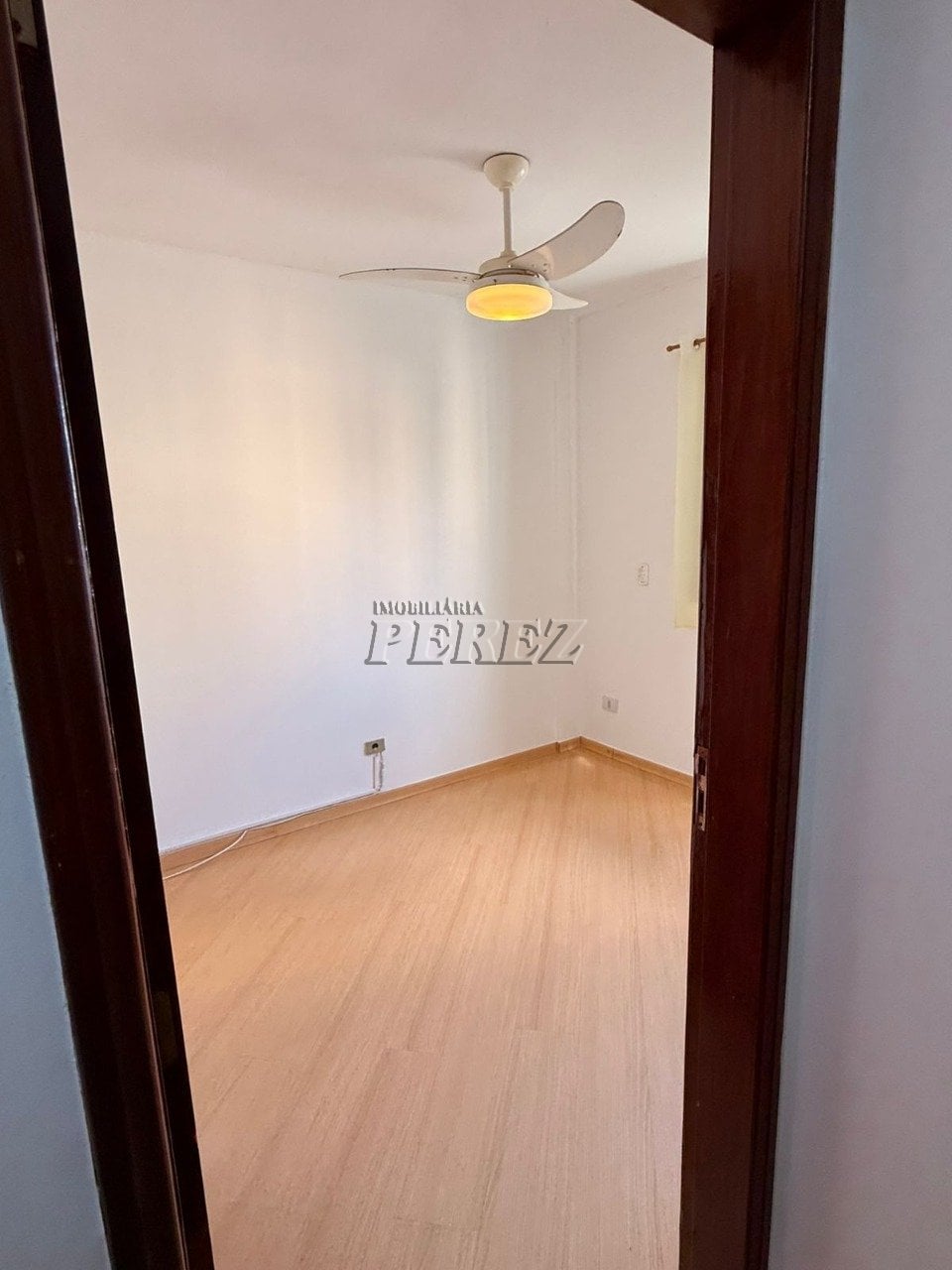 Apartamento à venda no Residencial do Lago I - Região sul de Londrina