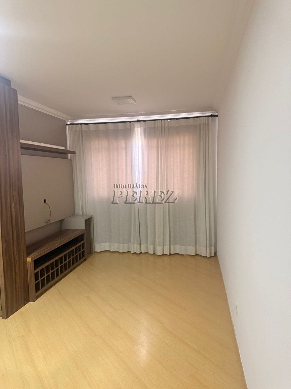 Apartamento à venda no Residencial do Lago I - Região sul de Londrina