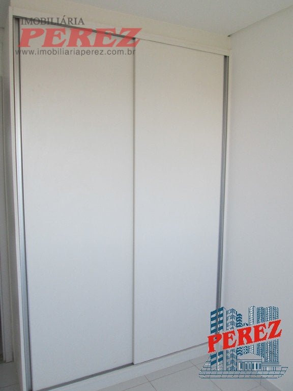 Apartamento para alugar no Jardim de Ester no centro de Londrina