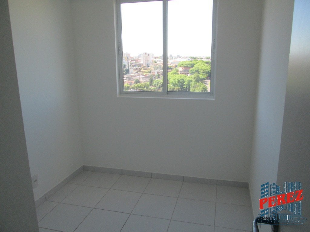 Apartamento para alugar no Jardim de Ester no centro de Londrina