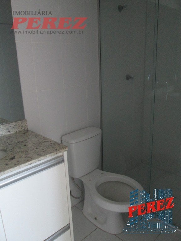 Apartamento para alugar no Jardim de Ester no centro de Londrina