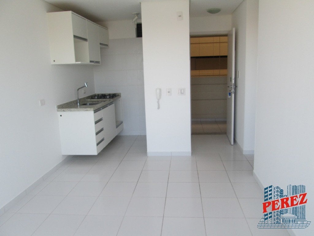 Apartamento para alugar no Jardim de Ester no centro de Londrina