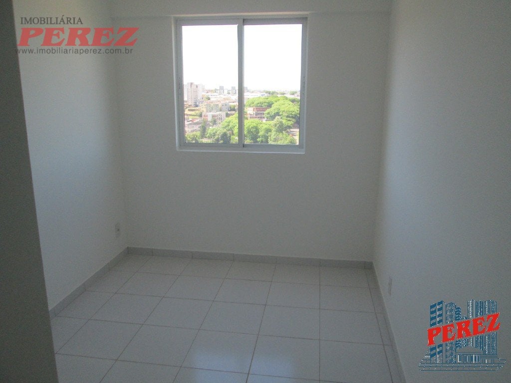 Apartamento para alugar no Jardim de Ester no centro de Londrina