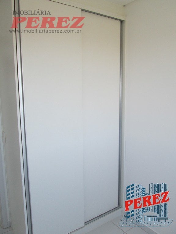 Apartamento para alugar no Jardim de Ester no centro de Londrina