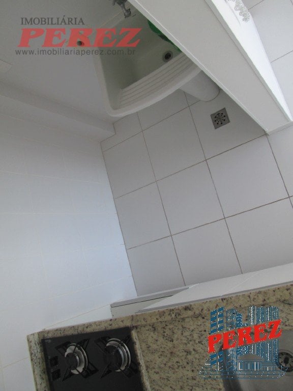 Apartamento para alugar no Jardim de Ester no centro de Londrina