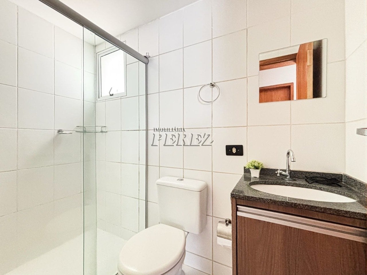 Apartamento para alugar no Luci Della Vitta na região leste de Londrina