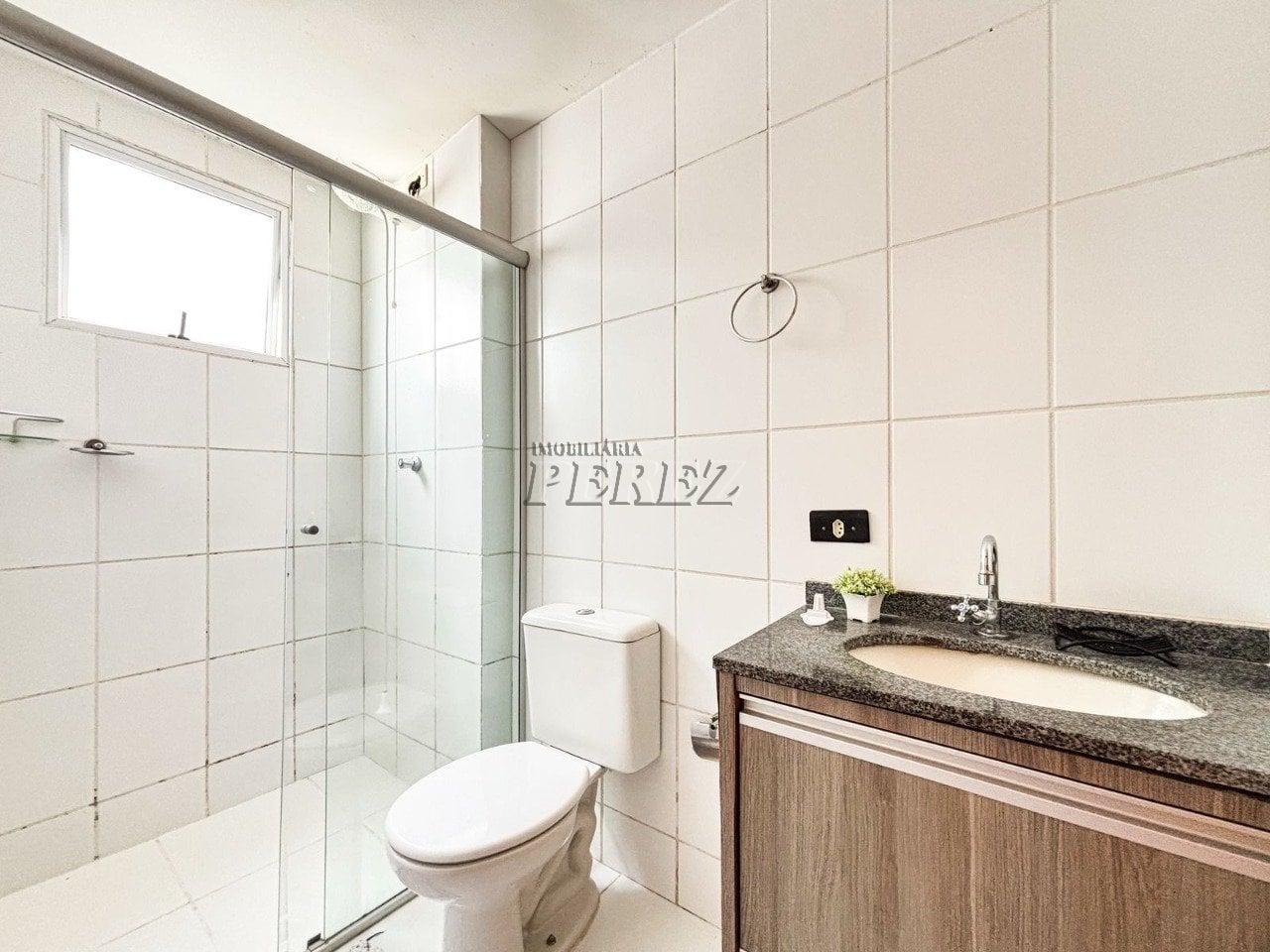 Apartamento para alugar no Luci Della Vitta na região leste de Londrina