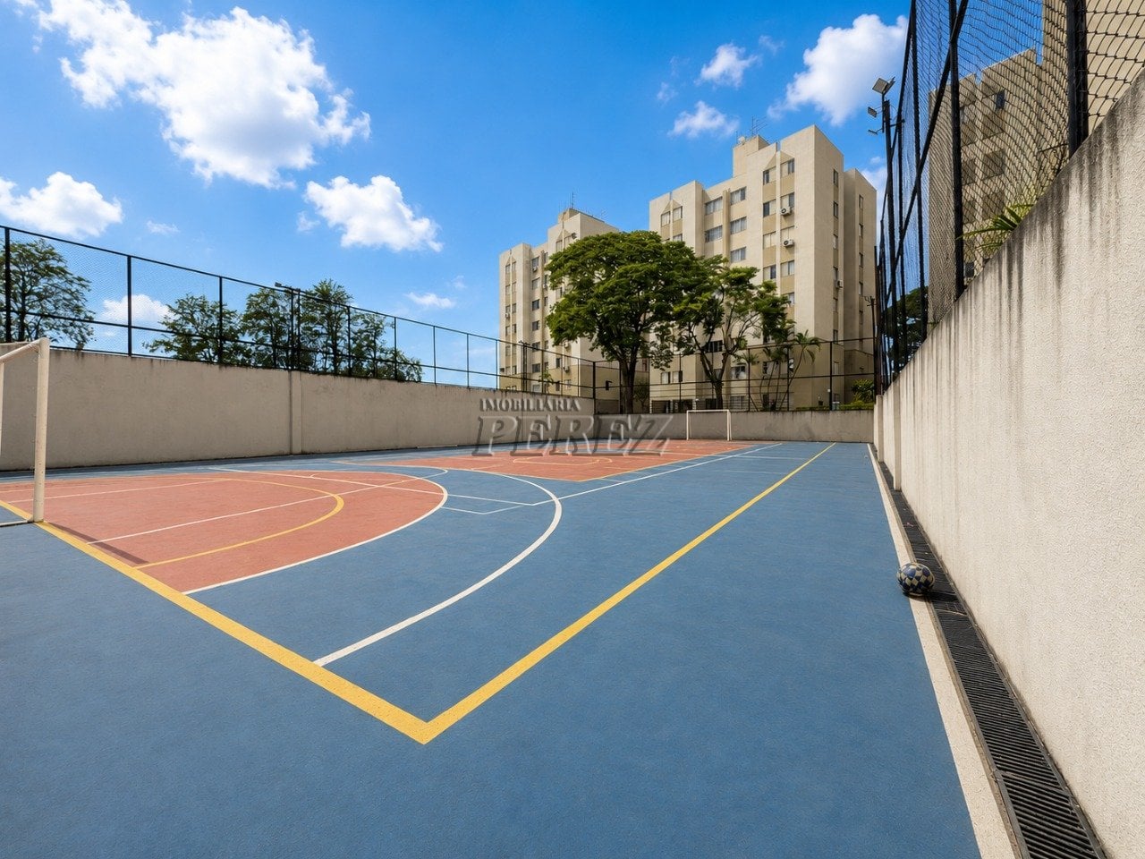 Apartamento à venda e locação no Metropolitan Plaza Residences - Região leste de Londrina