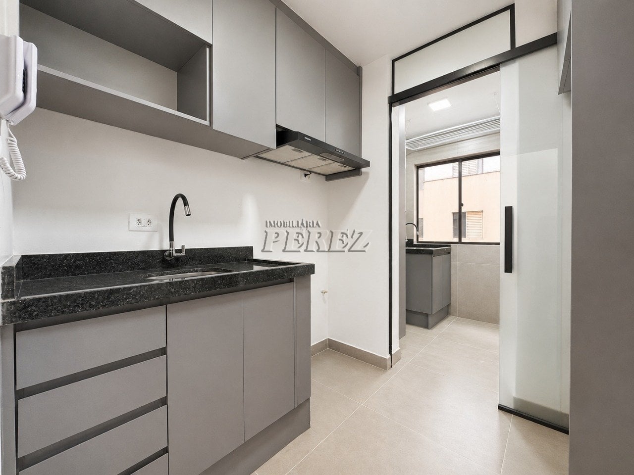 Apartamento à venda e locação no Metropolitan Plaza Residences - Região leste de Londrina