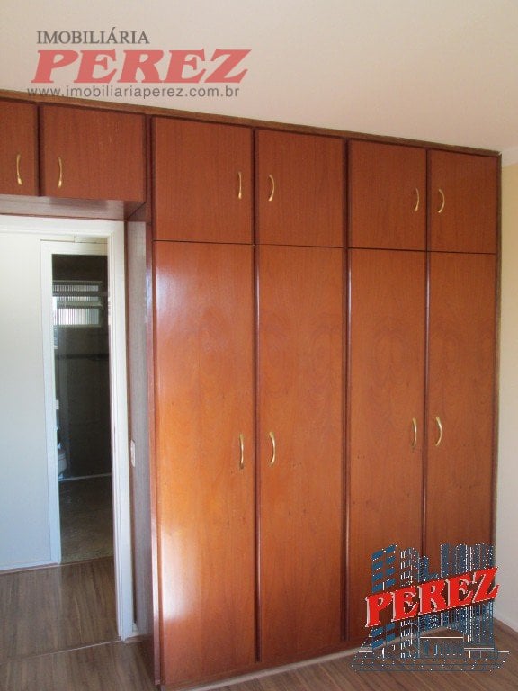 Apartamento à venda e locação no centro de Londrina - Edifício Porto Seguro.