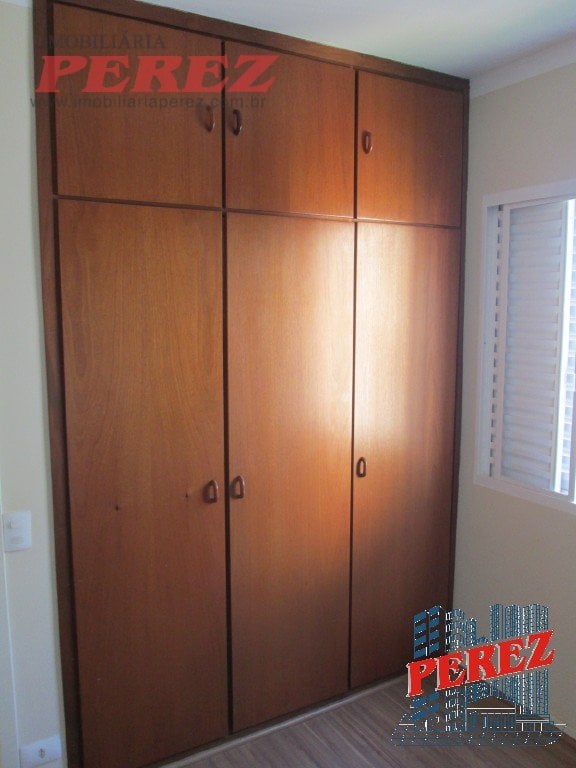 Apartamento à venda e locação no centro de Londrina - Edifício Porto Seguro.