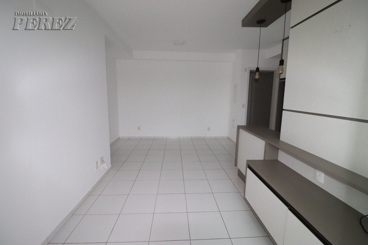 Apartamento para alugar no Conquista Paes Leme - Centro de Londrina