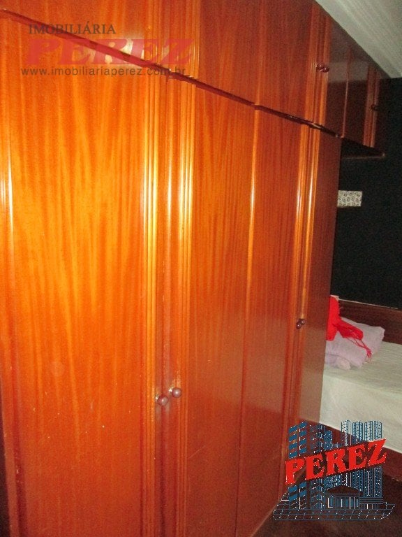 Casa à venda na região leste de Londrina - Brasília