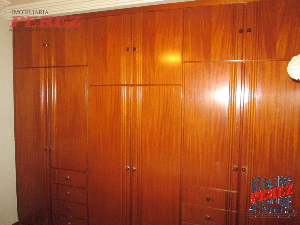 Casa à venda na região leste de Londrina - Brasília