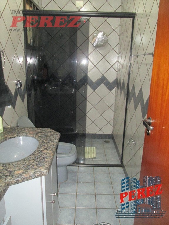 Casa à venda na região leste de Londrina - Brasília