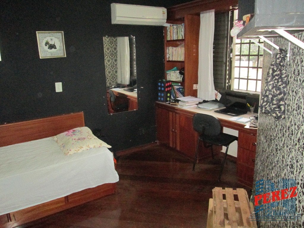 Casa à venda na região leste de Londrina - Brasília