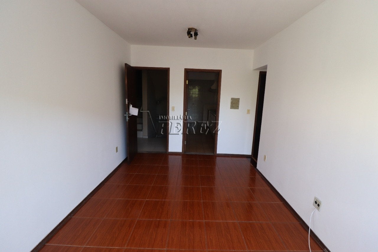 Apartamento para alugar na região sul de Londrina, Edfício Barra Velha