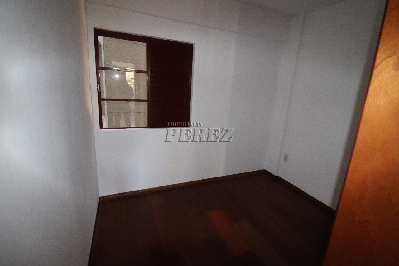 Apartamento para alugar na região sul de Londrina, Edfício Barra Velha