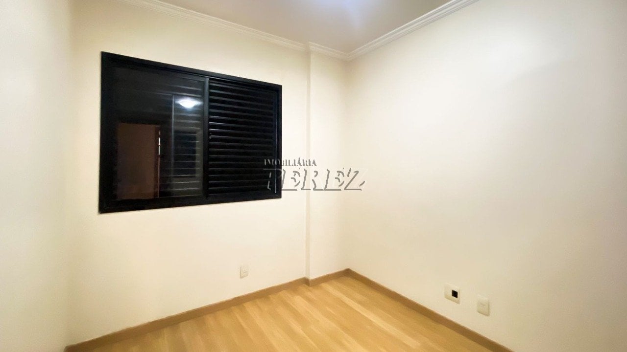 Apartamento para alugar no Vivaldi Boulevard - Bela Suíça na região sul de Londrina