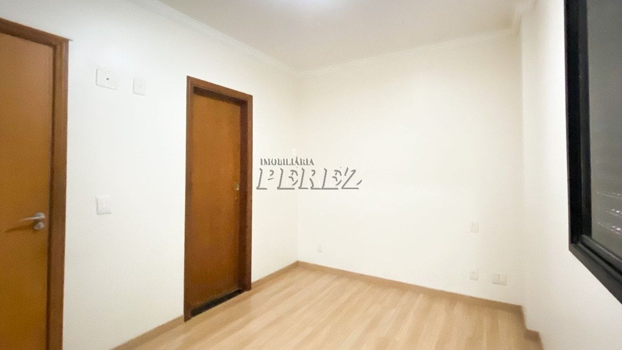 Apartamento para alugar no Vivaldi Boulevard - Bela Suíça na região sul de Londrina