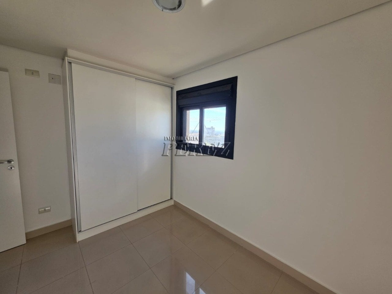 Apartamento para alugar no Smart City - Centro de Londrina