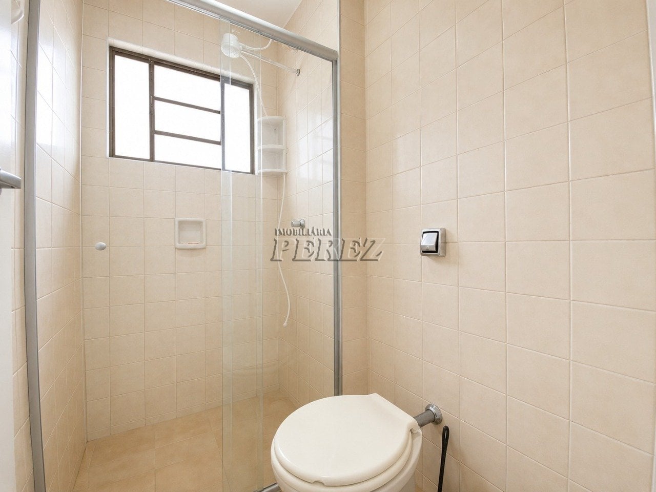 Apartamento à venda e locação no centro de Londrina - Residencial Arimã