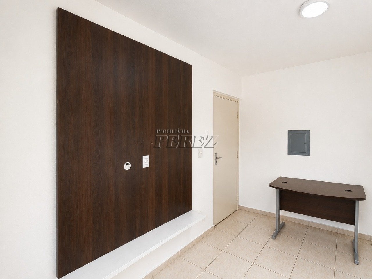 Apartamento à venda e locação no centro de Londrina - Residencial Arimã