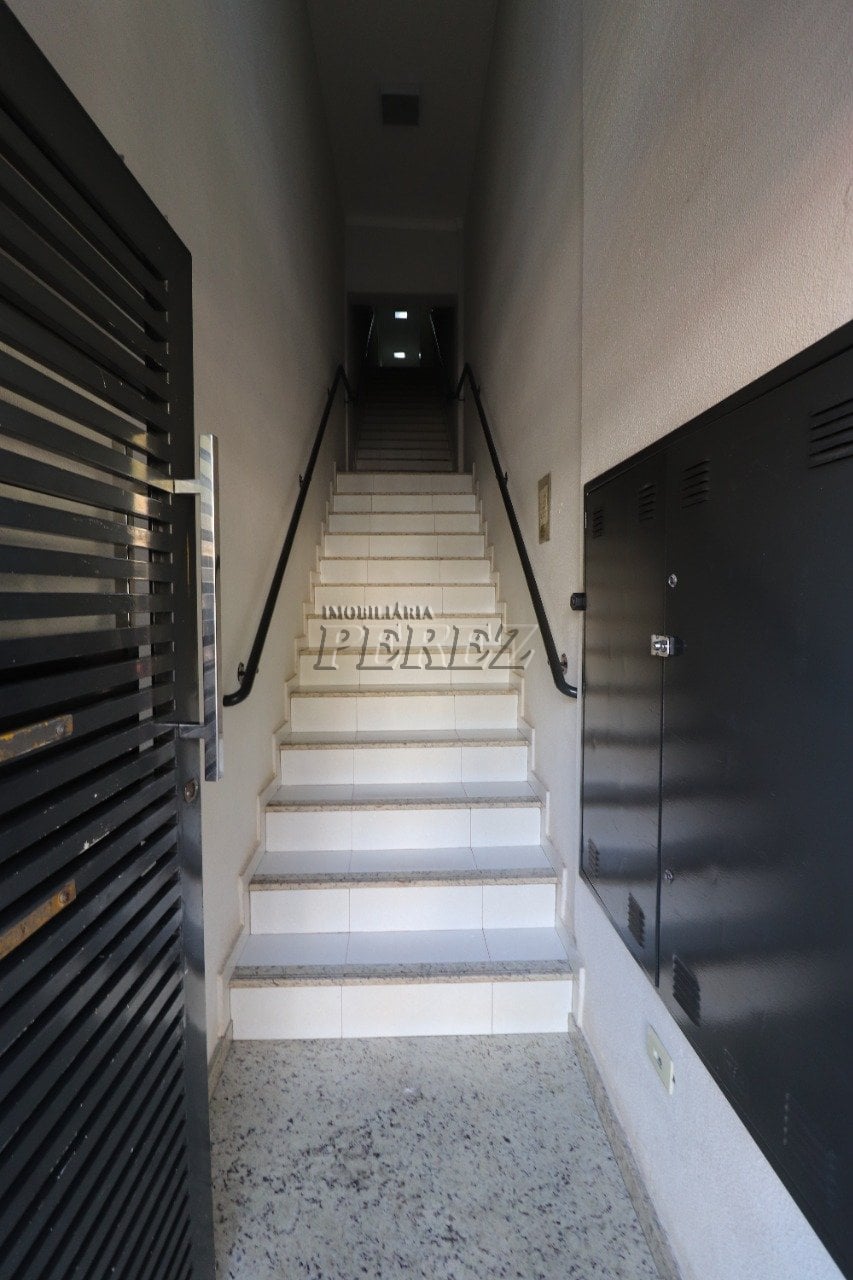 Sala comercial para alugar no centro de Londrina - Beira Alta