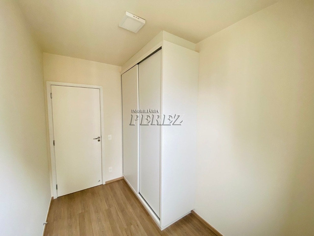 Apartamento para alugar na Gleba Palhano - Condomínio Cosmopolitan