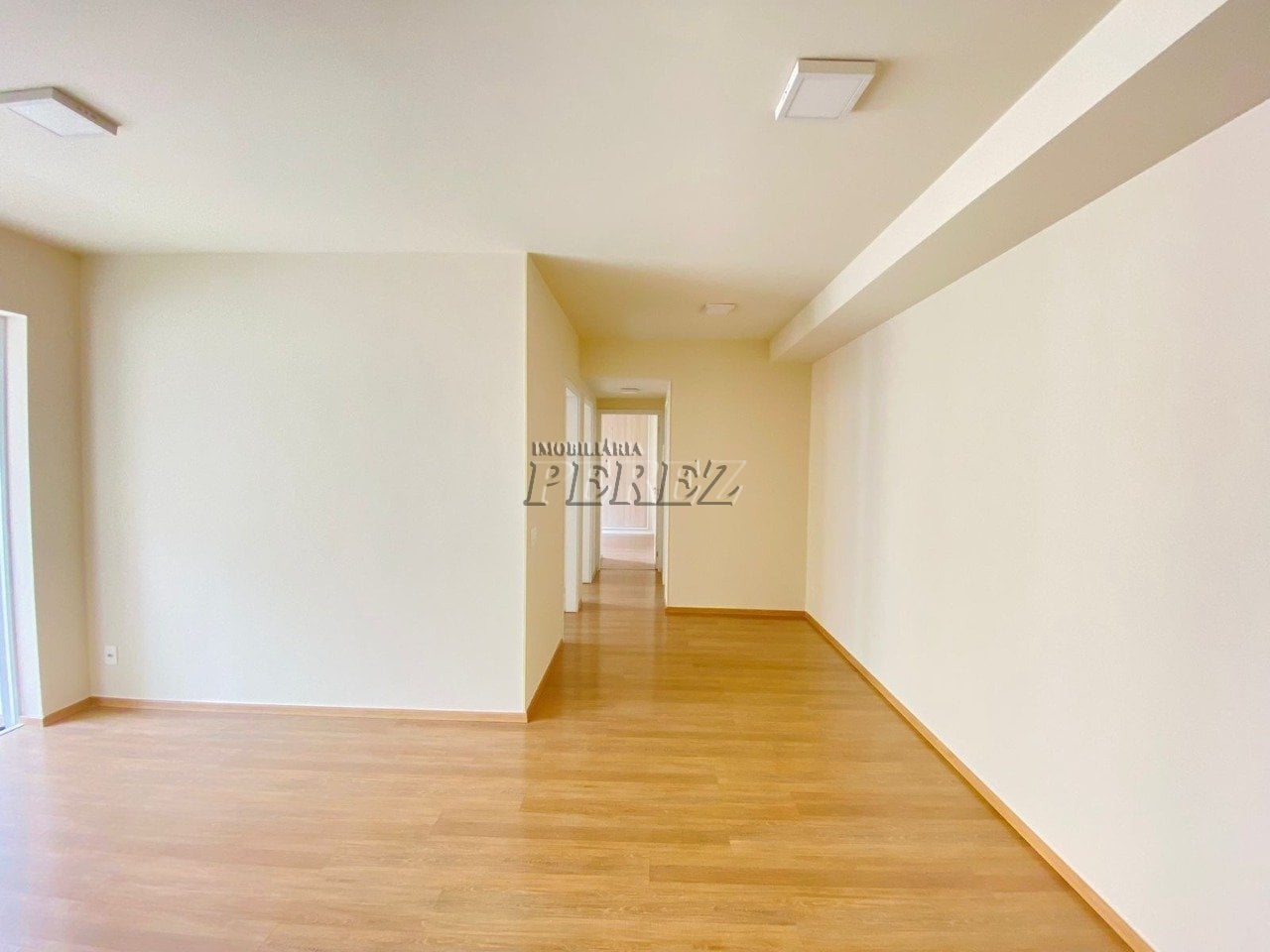 Apartamento para alugar na Gleba Palhano - Condomínio Cosmopolitan