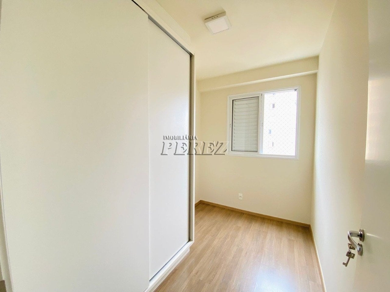 Apartamento para alugar na Gleba Palhano - Condomínio Cosmopolitan